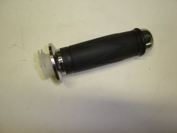 R. Handle Throttle Grip MT-18 Scooter-904